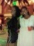 Khala Butler
