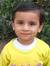Ch Bhollar