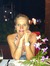 Karen Richards