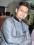 Rahul Kaintura