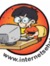 Internet Sehat
