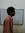 Vijay