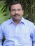 Jitendra Kumar