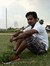 Tazul Islam