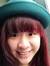 Sheena Chua