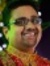 Rajiv Menon