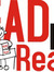 Read India Read Campaign