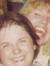 Elaine Bishop