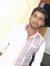 Prajeesh Arimbra