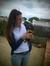 Nerea