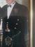 Kevin Dobbie