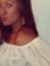 Princess Ramirez