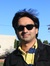 Gopalkrishna Sahu