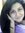 Liss Martz (Liss125)