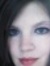 Loura Jiron