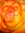 VU