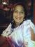 Sharine Riera