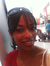 Rehema Payne
