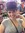 Clara | 16 comments