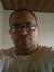 Mario Tejada