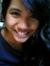 Patrishia Ann