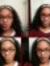 Shatyra Williams