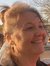 Cheryl Henderson