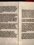 Lit Folio