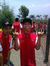 Agus H