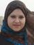 Mona Elmarkaby