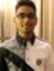 Nimit Patel