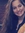 Joanemarie