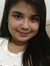 Geene Deapera