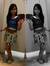 Remina Amor