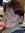 Sharleene