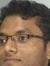 Ravi Raj