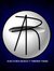 Jon Agosta