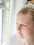 Kirsty Mander