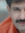 Asad Kazmi