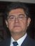 Ivan Noboa