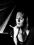 Colleen