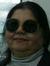 Sudha Verma