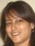 Kanikaa Jayant