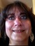 Joan Chapman