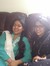 Saleha Bhatti