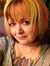 Angela Forrest-Burge