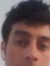 Jake