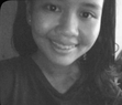 Carmela