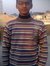 Adarsh Kumar