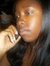 Shauntai Dixon